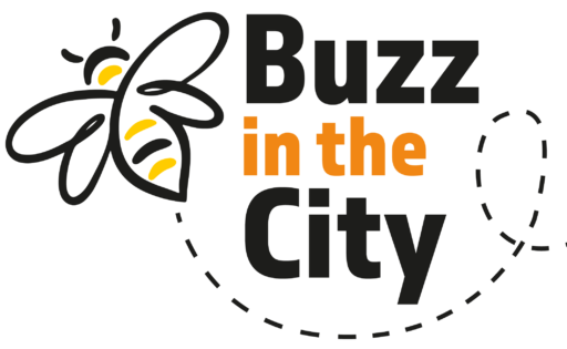 Buzz In The City