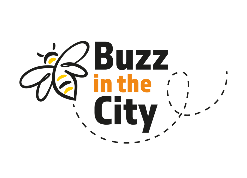 Buzz In The City